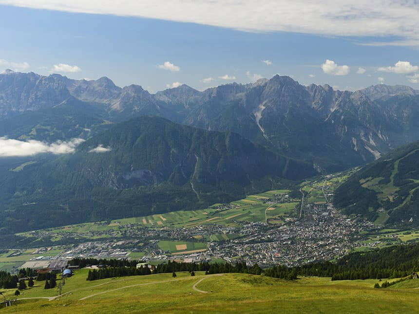 Umgebung-01