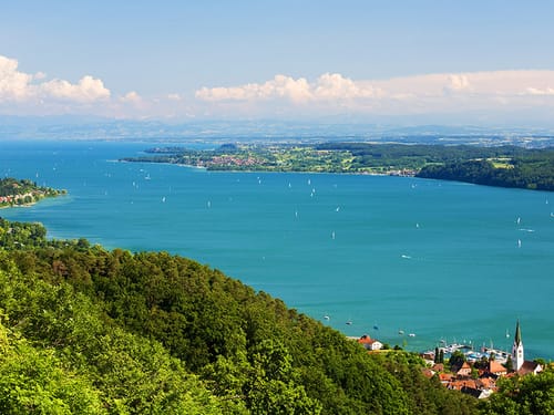 Bodensee