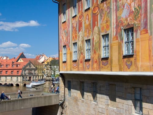 Ausflug