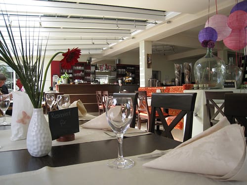 Restaurant1