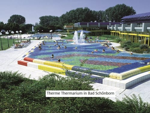 Therme