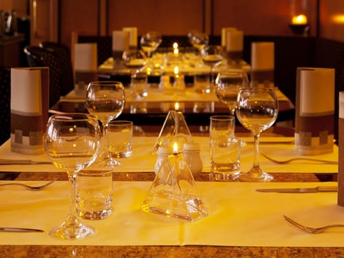 Restaurant-02