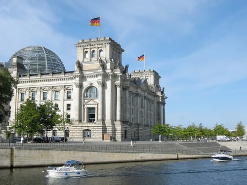Berlin