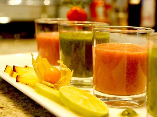 Smoothie