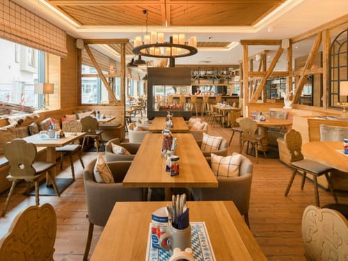 Hofbraeu2