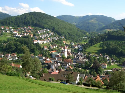 Umgebung01