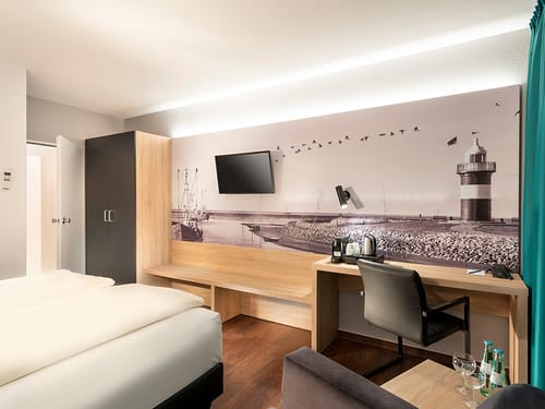 Zimmer01