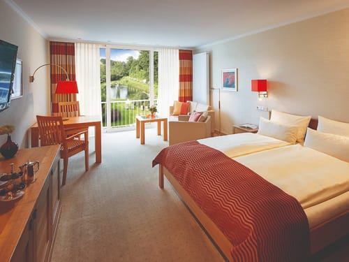 Juniorsuite