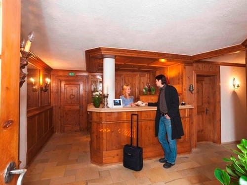Rezeption