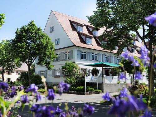Hausbild