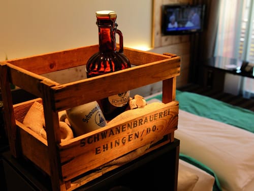 Biersuite