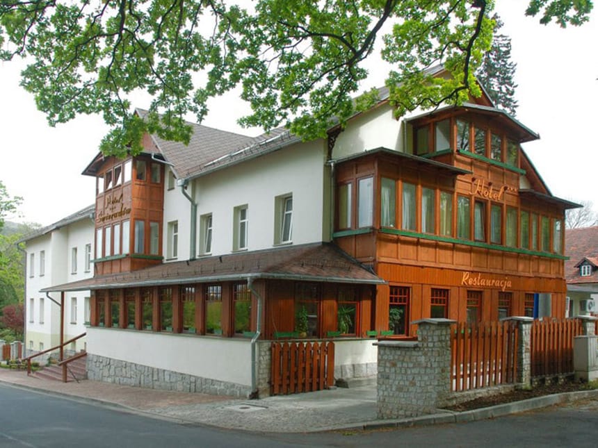 Ansicht