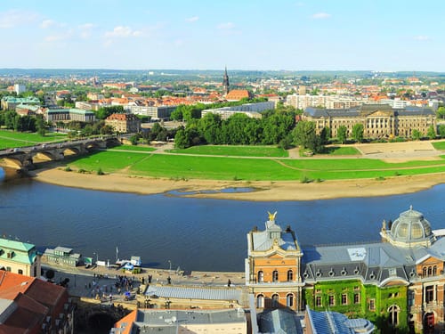 Dresden-01