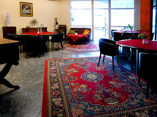 Lobby-01