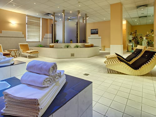 Wellness-01