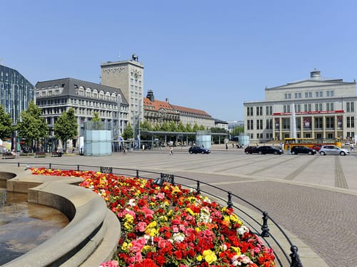 Leipzig-01