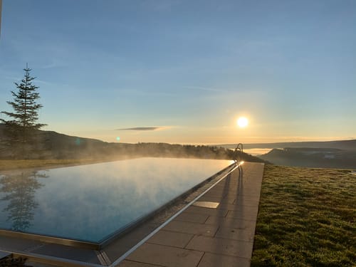 Panoramapool