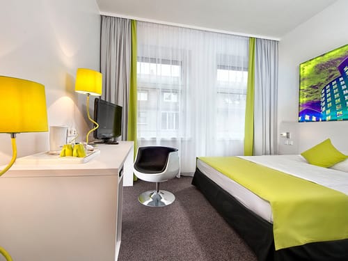 Zimmer