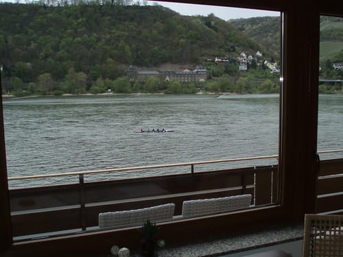 Ausblick-neu