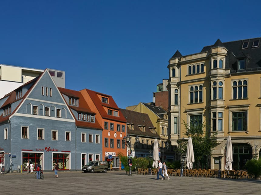 Wunderschönes Schlosshote..." Hotel Schloss Schweinsburg (Neukirchen