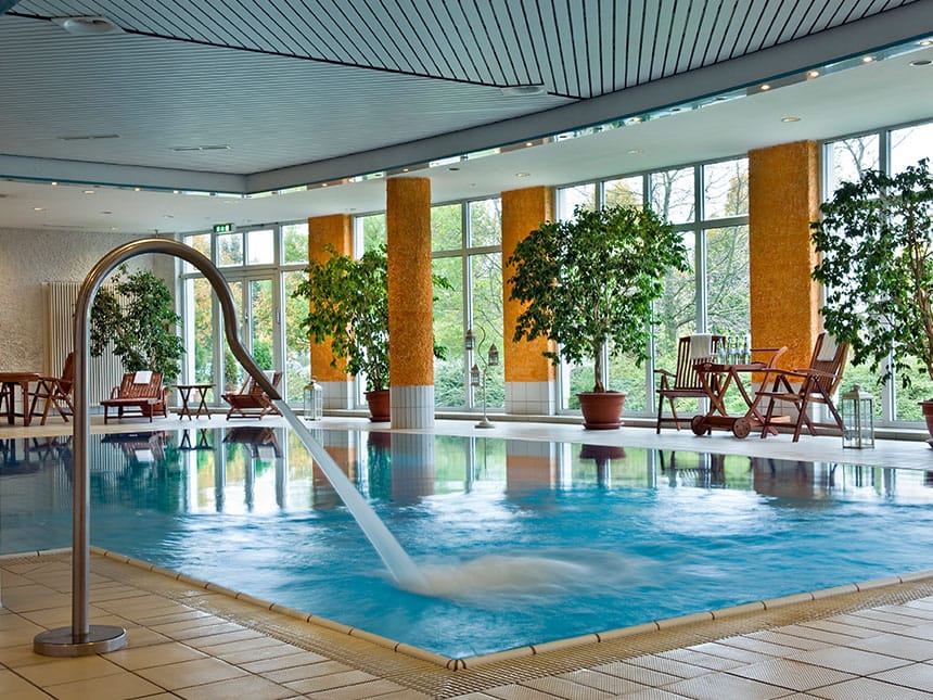 Wellness