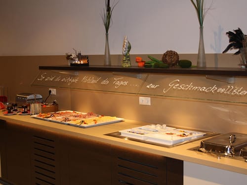 Restaurant01
