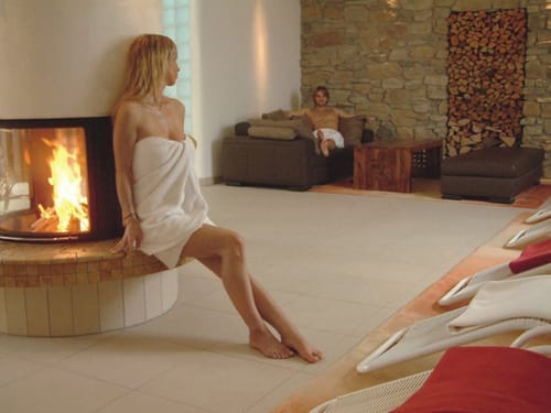 Wellness