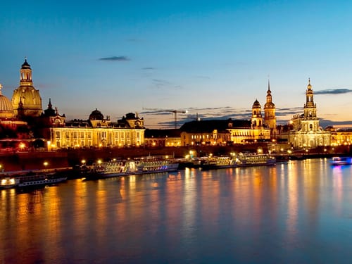 Dresden-01