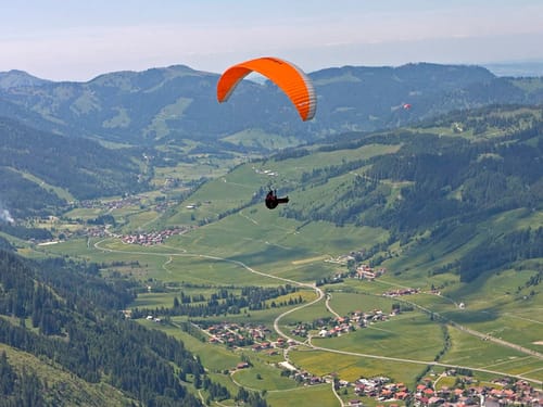 Umgebung-02