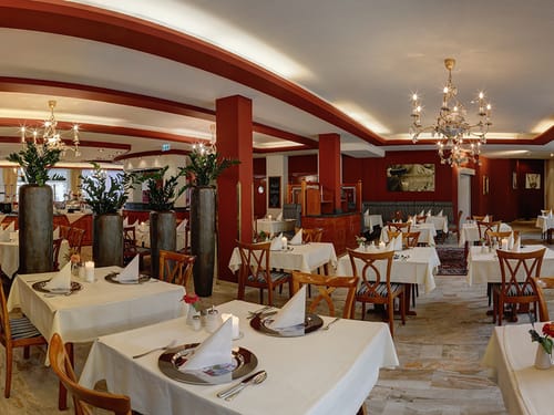 Restaurant2