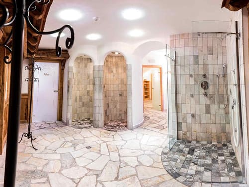 Sauna2