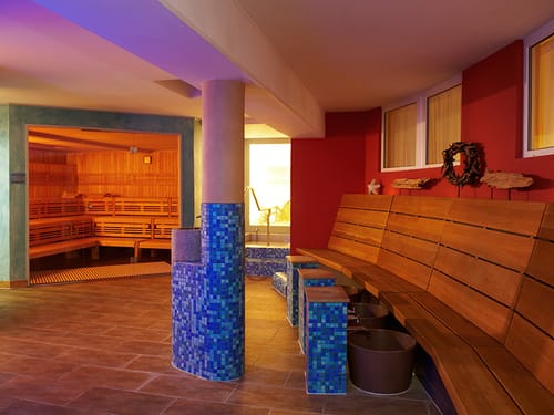 Sauna2