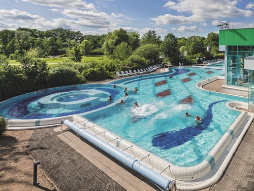 Jod Sole Therme