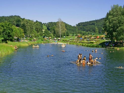 See bei Rechberg