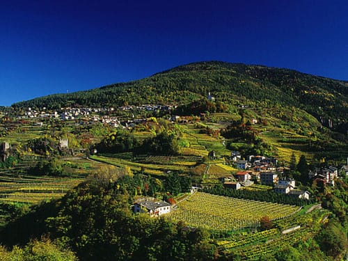 Landschaft-04