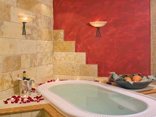 Wanne
