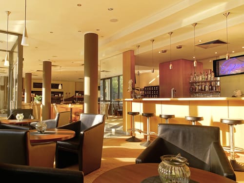 Bar-neu