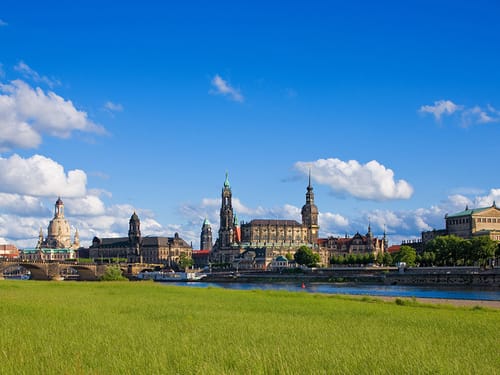Dresden-01
