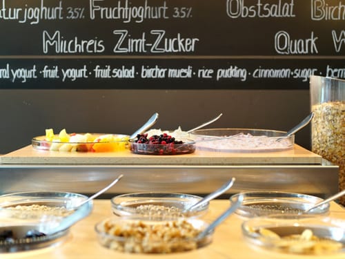 Fruehstueck-neu