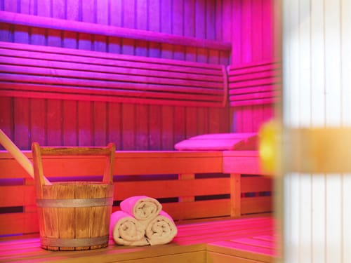 Wellness01