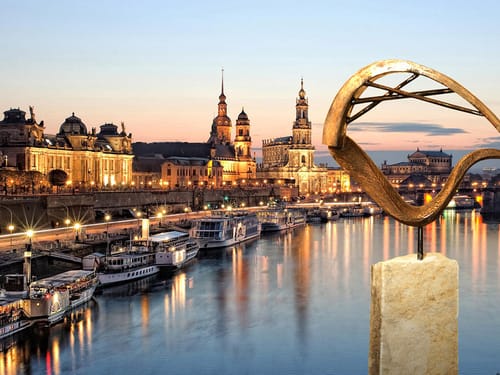 Dresden01