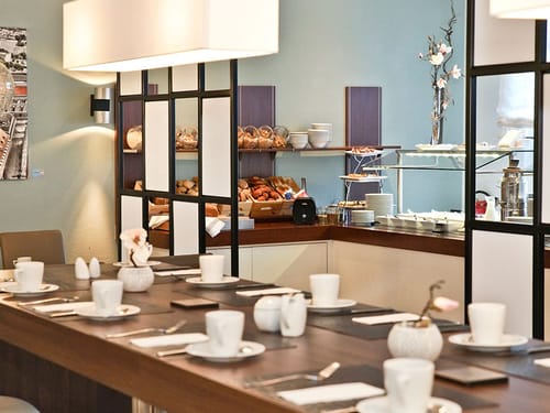 Restaurant-02