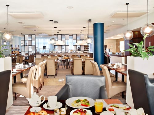 Restaurant-03