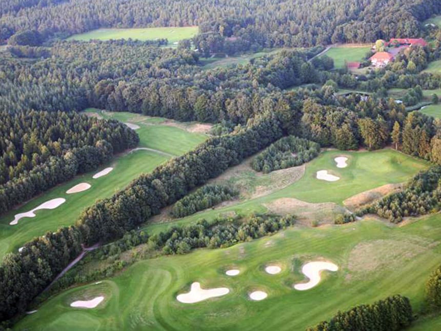 Golf-neu04