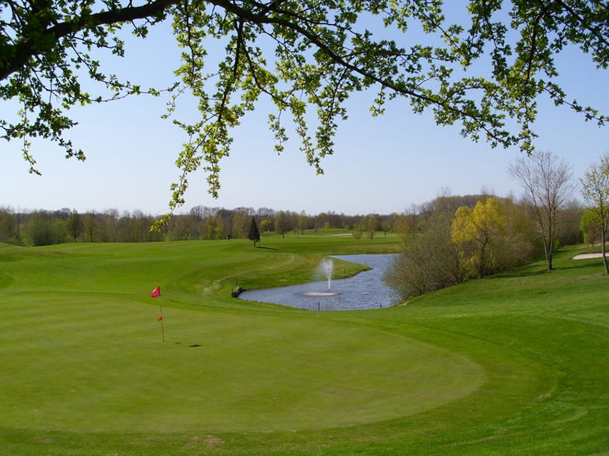 Golf-neu05