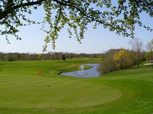 Golf-neu05