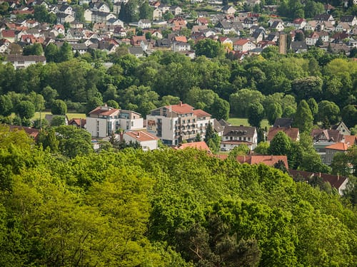 Luftansicht2