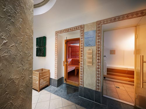 Sauna2