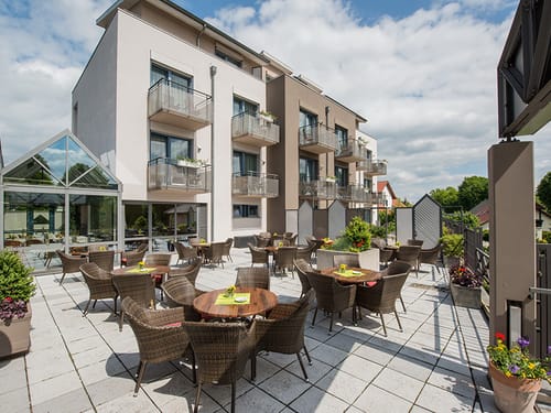 terrasse02
