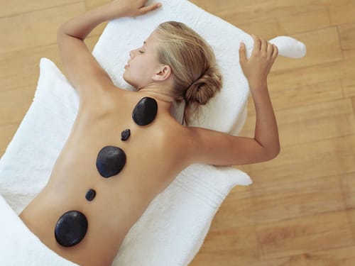 Wellness
